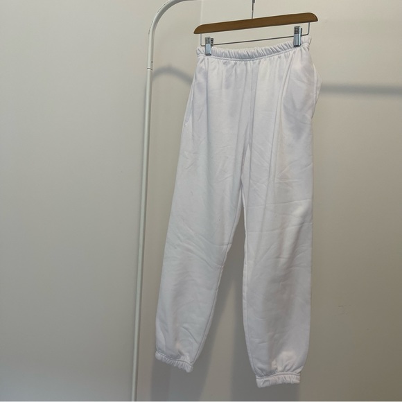 PLT sweats - Picture 1 of 1